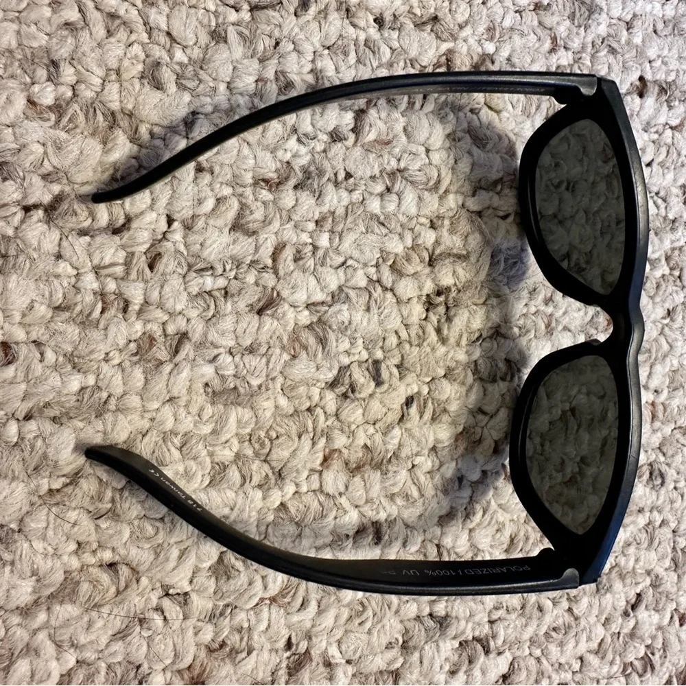 Minishades Polarized Kids Sunglasses Ages 0-3